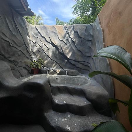 Shan Home Stay Sigiriya Exterior foto